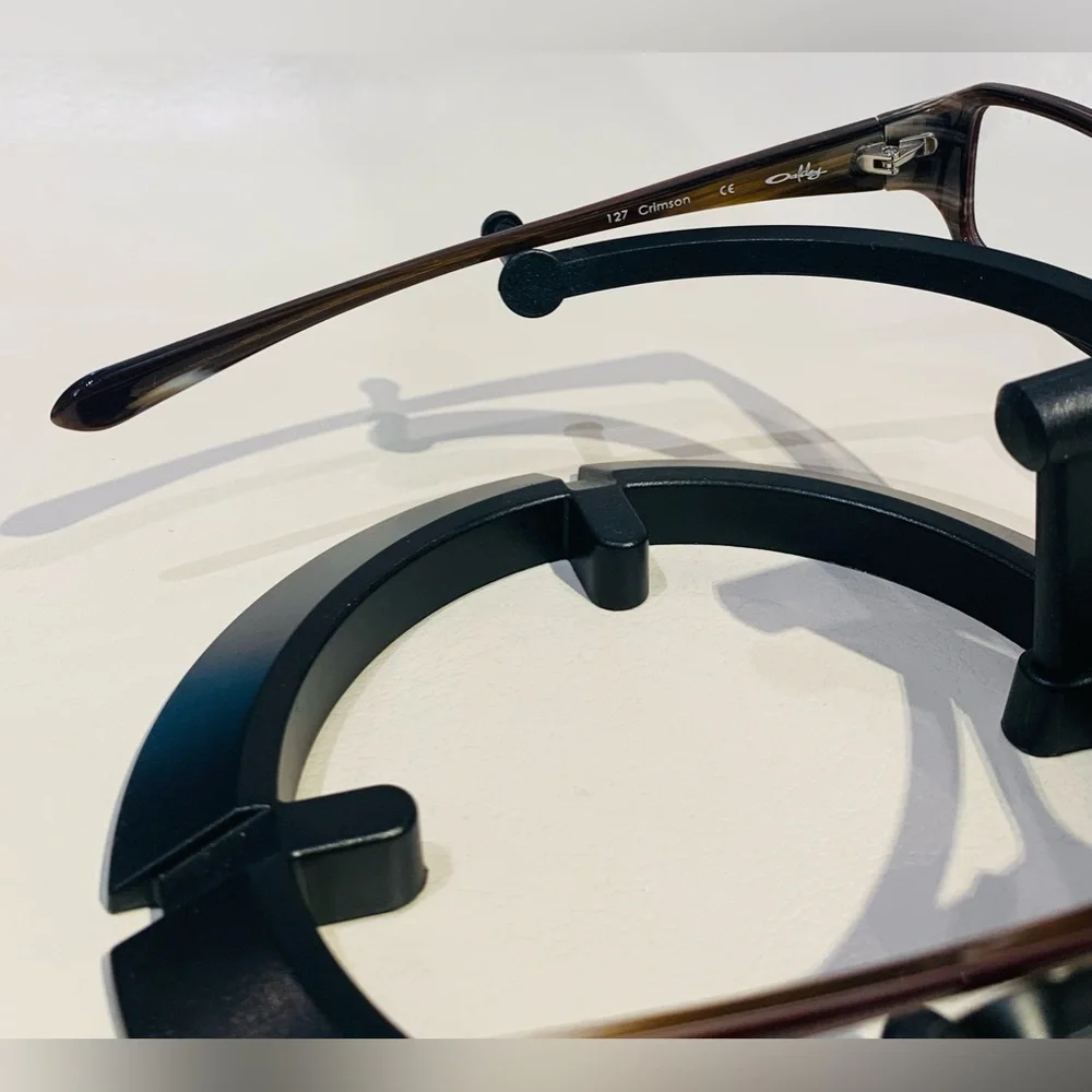 New Women’s Oakley Eyeglasses - Picture 8 of 8